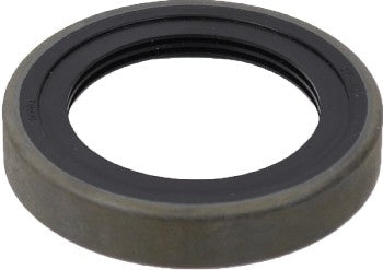 Top View of Automatic Transmission Pinion Seal SKF 16064