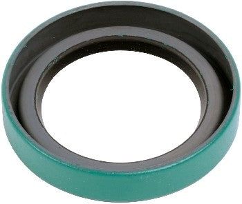 Angle View of Front Wheel Seal SKF 16069