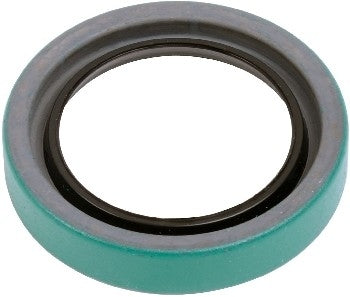 Front View of Front Wheel Seal SKF 16069