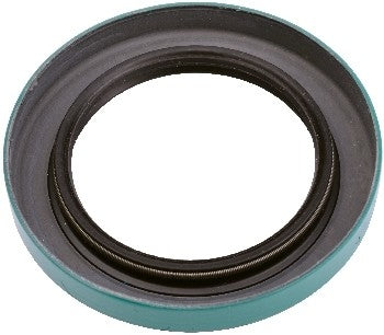 Angle View of Front Manual Transmission Seal SKF 16085