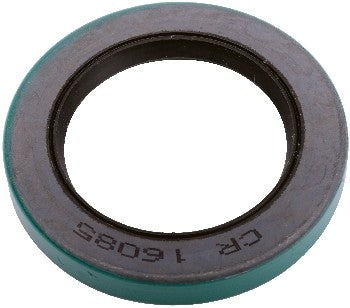 Front View of Front Manual Transmission Seal SKF 16085