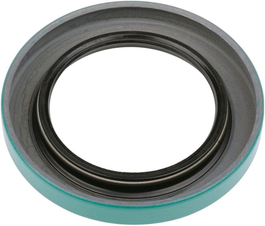 Angle View of Automatic Transmission Torque Converter Seal SKF 16113