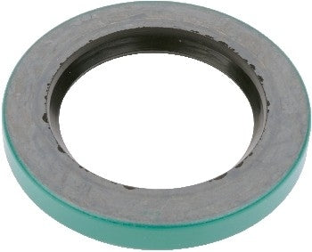 Top View of Automatic Transmission Torque Converter Seal SKF 16113