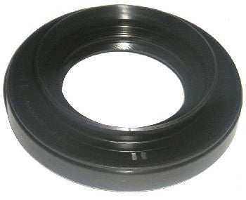 Front View of Front Differential Pinion Seal SKF 16114