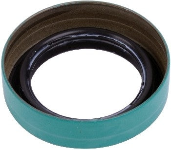 Angle View of Automatic Transmission Output Shaft Seal SKF 16122