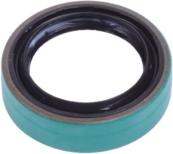 Front View of Automatic Transmission Output Shaft Seal SKF 16122