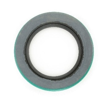 Top View of Automatic Transmission Pinion Seal SKF 16128