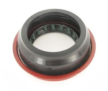 Angle View of Rear Automatic Transmission Seal SKF 16136