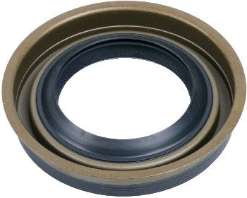 Angle View of Rear Wheel Seal SKF 16139