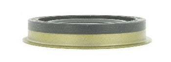 Side View of Rear Wheel Seal SKF 16139