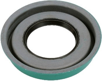 Angle View of Rear Wheel Seal SKF 16146