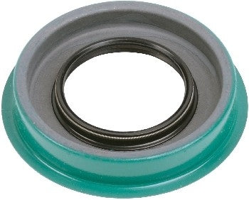 Front View of Rear Wheel Seal SKF 16146