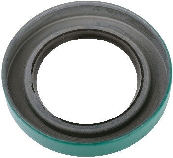 Angle View of Automatic Transmission Pinion Seal SKF 16289