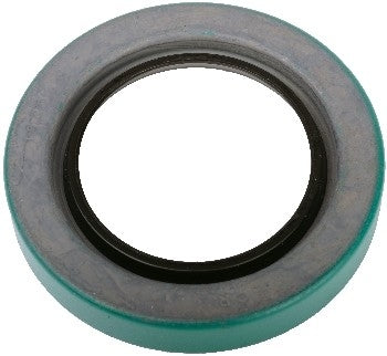 Front View of Automatic Transmission Pinion Seal SKF 16289