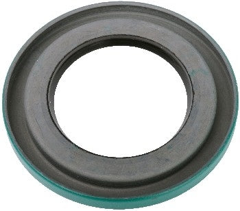 Angle View of Rear Wheel Seal SKF 16362