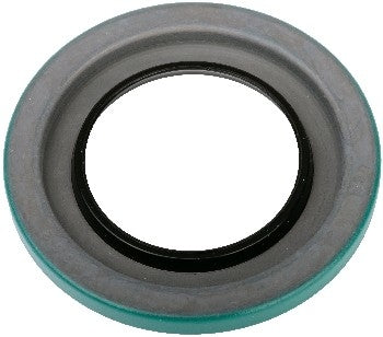 Front View of Rear Wheel Seal SKF 16362