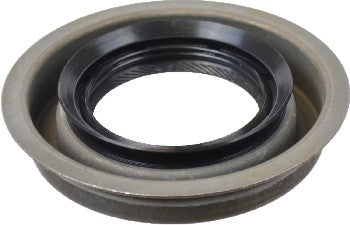 Angle View of Right Automatic Transmission Output Shaft Seal SKF 16385A