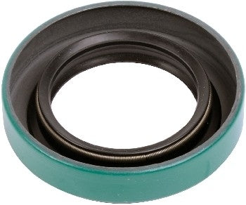 Angle View of Rear Wheel Seal SKF 16404