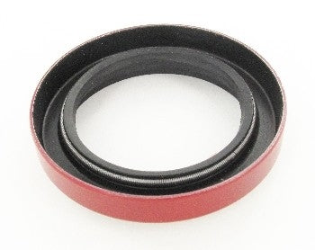 Angle View of Front Right Drive Axle Shaft Seal SKF 16415