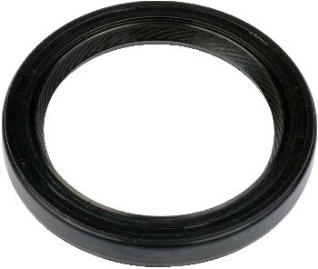 Top View of Engine Timing Cover Seal SKF 16442