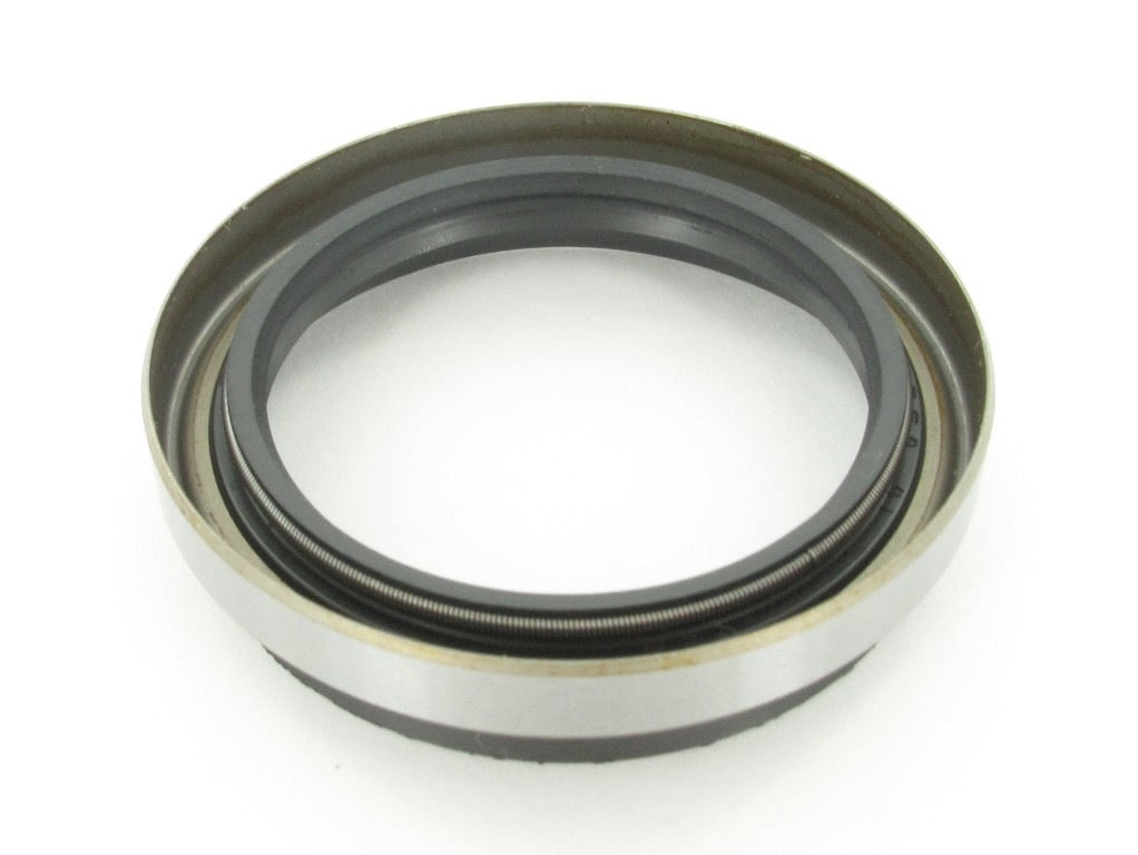 Angle View of Rear Wheel Seal SKF 16446