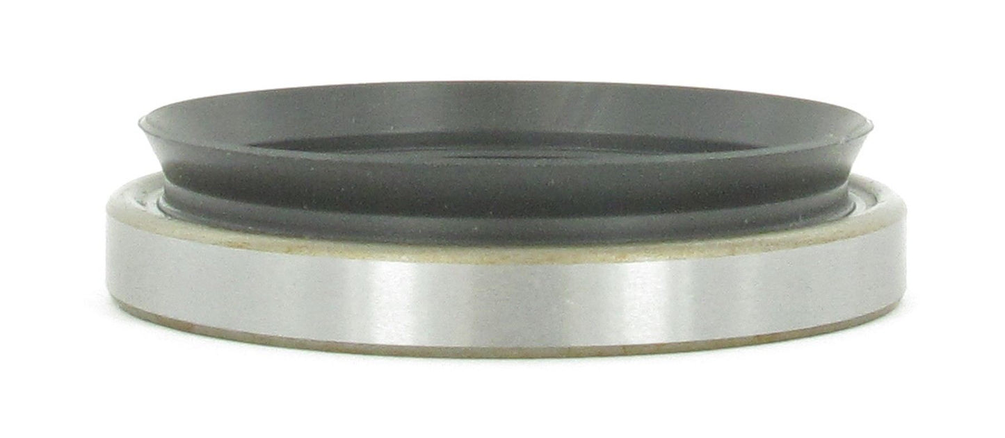 Side View of Rear Wheel Seal SKF 16446