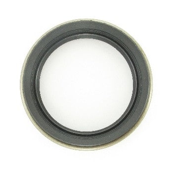 Top View of Rear Wheel Seal SKF 16446