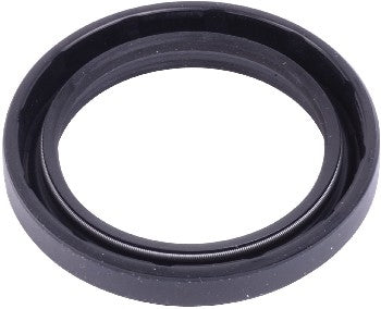 Angle View of Engine Timing Cover Seal SKF 16473