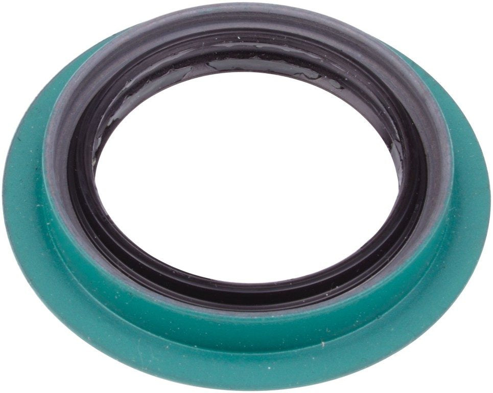 Angle View of Rear Wheel Seal SKF 16599