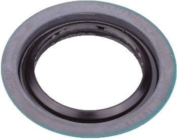 Top View of Rear Wheel Seal SKF 16599