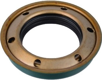 Angle View of Automatic Transmission Output Shaft Seal SKF 16626