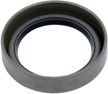 Angle View of Front Wheel Seal SKF 16667