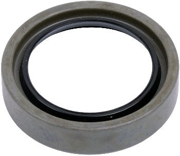 Front View of Front Wheel Seal SKF 16667