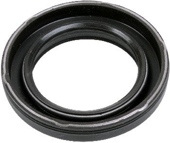 Angle View of Rear Wheel Seal SKF 16747