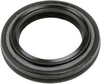 Front View of Rear Wheel Seal SKF 16747