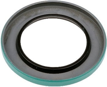 Angle View of Rear Wheel Seal SKF 16757