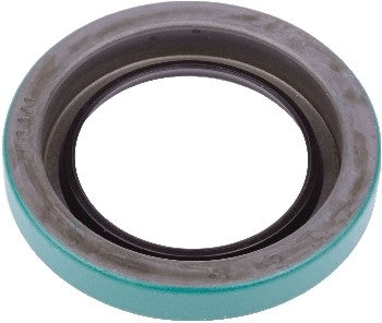 Angle View of Front Wheel Seal SKF 16811