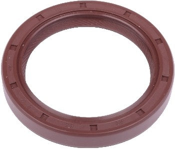 Front View of Engine Timing Cover Seal SKF 16893