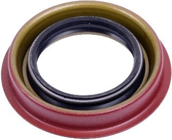 Angle View of Automatic Transmission Output Shaft Seal SKF 16901