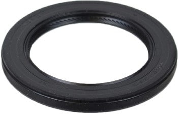 Top View of Front Automatic Transmission Oil Pump Seal SKF 16929