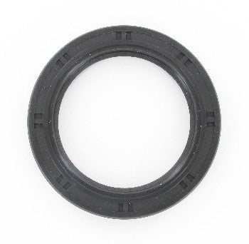 Top View of Front Automatic Transmission Oil Pump Seal SKF 16940