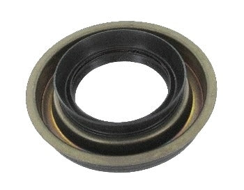 Angle View of Front Differential Pinion Seal SKF 16993