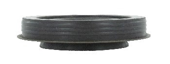 Side View of Front Differential Pinion Seal SKF 16993