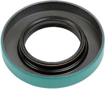 Angle View of Rear Wheel Seal SKF 17100