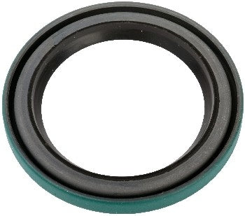 Angle View of Front Wheel Seal SKF 17131