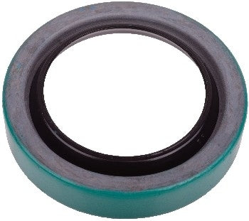 Angle View of Automatic Transmission Pinion Seal SKF 17146