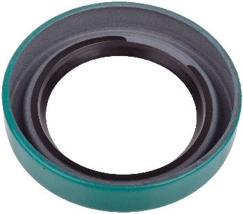 Front View of Automatic Transmission Pinion Seal SKF 17146