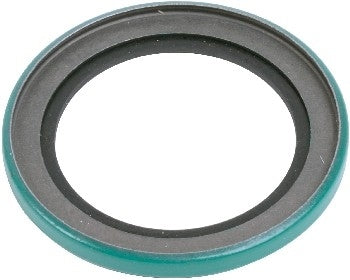 Angle View of Front Wheel Seal SKF 17187