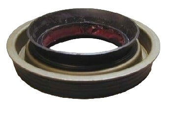 Top View of Front Differential Pinion Seal SKF 17259