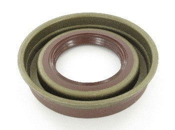 Angle View of Rear Wheel Seal SKF 17327